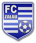 FC Zalău httpsuploadwikimediaorgwikipediaendd7Fcz