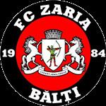 FC Zaria Bălți httpsuploadwikimediaorgwikipediaen007FC