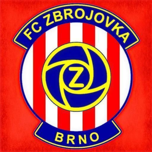FC Zbrojovka Brno httpspbstwimgcomprofileimages5878872159147