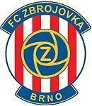 FC Zbrojovka Brno (women) httpsuploadwikimediaorgwikipediaenthumb8