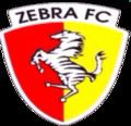 FC Zebra httpsuploadwikimediaorgwikipediaptthumba