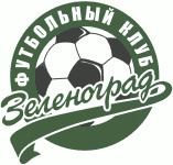 FC Zelenograd httpsuploadwikimediaorgwikipediaen000FC