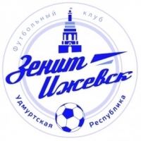 FC Zenit-Izhevsk wwwfootballtopcomsitesdefaultfilesstylesclu