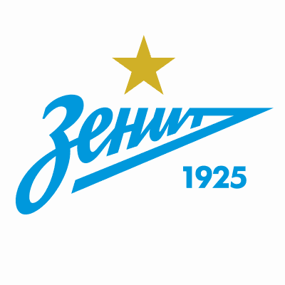 FC Zenit Saint Petersburg httpslh6googleusercontentcomYetBnBYslwAAAA