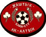 FC Zhashtyk-Ak-Altyn Kara-Suu httpsuploadwikimediaorgwikipediaenccaJas
