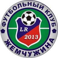 FC Zhemchuzhyna Odesa httpsuploadwikimediaorgwikipediaen88fZhe