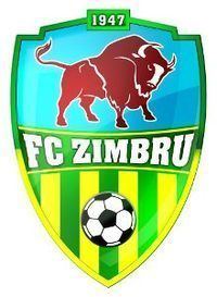 FC Zimbru-2 Chișinău httpsuploadwikimediaorgwikipediaenthumb4