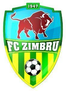 FC Zimbru Chișinău httpsuploadwikimediaorgwikipediaen44bOff