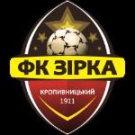 FC Zirka Kropyvnytskyi httpsuploadwikimediaorgwikipediaen00bZir