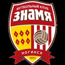 FC Znamya Noginsk httpsuploadwikimediaorgwikipediaruthumbf