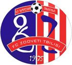 FC Zooveti httpsuploadwikimediaorgwikipediacommonsthu