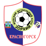 FC Zorky Krasnogorsk cacheimagescoreoptasportscomsoccerteams150x