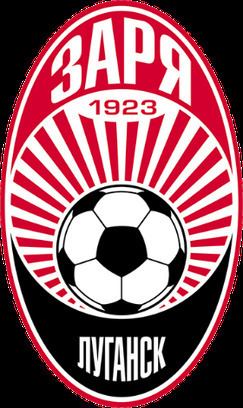 FC Zorya Luhansk httpsuploadwikimediaorgwikipediaen118FC