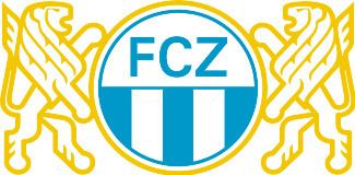 FC Zürich httpsuploadwikimediaorgwikipediaen441FC