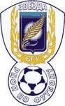 FC Zvezda-BGU Minsk httpsuploadwikimediaorgwikipediaen223FC