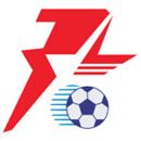 FC Zvezda Irkutsk httpsuploadwikimediaorgwikipediaenthumba