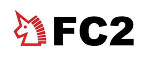 FC2 (portal) httpsuploadwikimediaorgwikipediaencc6FC2