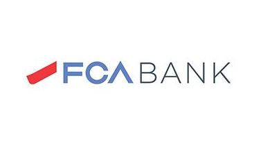 FCA Bank wwwluissedusiteswwwluissitfilesimagesnoti