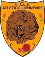 FCF Atlético Jiennense httpsuploadwikimediaorgwikipediaeneeeFCF