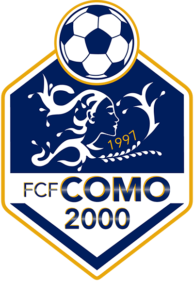 FCF Como 2000 wwwfcfcomo2000comwpcontentuploads201405def