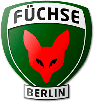 Füchse Berlin (Handball) wwwfuechseberlinoredrthemeimagesmodulteam