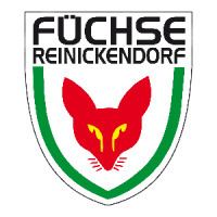 Füchse Berlin Reinickendorf 1 FC Union Berlin Archiv BTSV Reinickendorfer Fchse