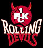 FCK Rolling Devils httpsuploadwikimediaorgwikipediadethumbf