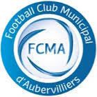 FCM Aubervilliers httpsuploadwikimediaorgwikipediaen00fFCM