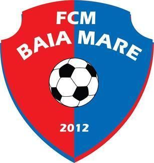 FCM Baia Mare httpsuploadwikimediaorgwikipediaenaa7FCM