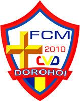 FCM Dorohoi httpsuploadwikimediaorgwikipediaen66cFCM