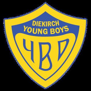 FCM Young Boys Diekirch httpsuploadwikimediaorgwikipediaenee5You
