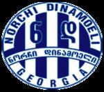 FCN Dinamo Tbilisi httpsuploadwikimediaorgwikipediacommonsthu