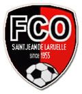 FCO Saint-Jean-de-la-Ruelle httpsuploadwikimediaorgwikipediaen332FCO