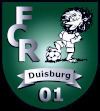 FCR 2001 Duisburg httpsuploadwikimediaorgwikipediadethumbf