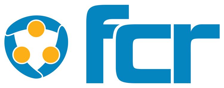 FCR (company)