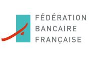 Fédération Bancaire Française wwwfbffrlibraryimgcommonlogoprintjpg
