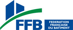Fédération Française du Bâtiment wwwffbatimentfrresSITENATIONALimgSGLOCHea