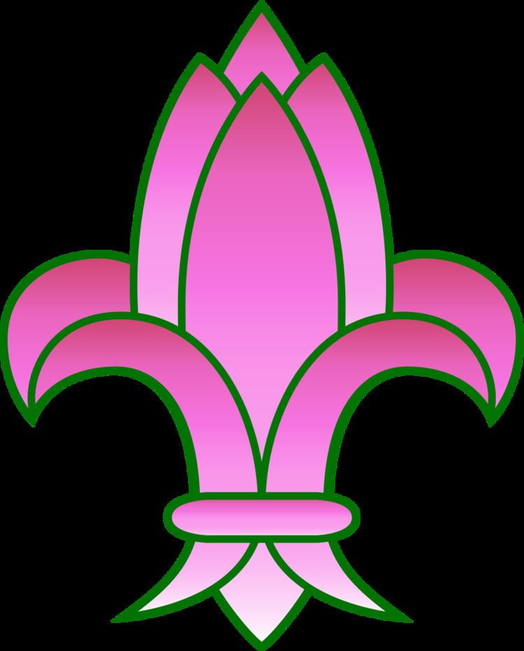 Fédération indochinoise des associations du scoutisme