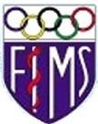 Fédération Internationale de Medicine Sportive httpsuploadwikimediaorgwikipediaenaa3FIM