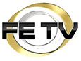 Fe-TV httpsuploadwikimediaorgwikipediaen775Fe
