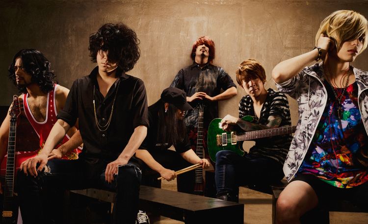 Fear And Loathing In Las Vegas Band Alchetron The Free Social Encyclopedia