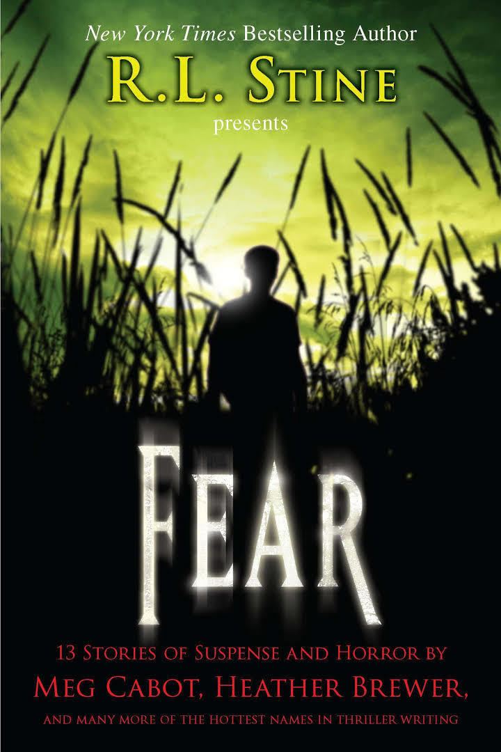 Fear (anthology) t2gstaticcomimagesqtbnANd9GcT0zo55GwFbaPT56C