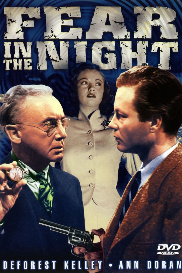 Fear in the Night (1947 film) wwwgstaticcomtvthumbdvdboxart41860p41860d