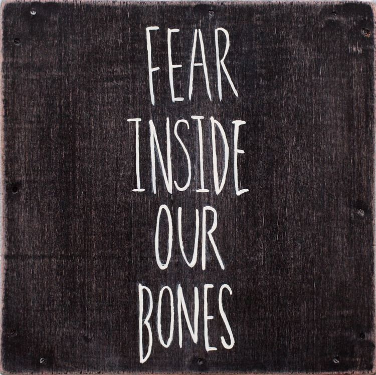 Fear Inside Our Bones hmmagazinecomwpcontentuploads201306thealmos