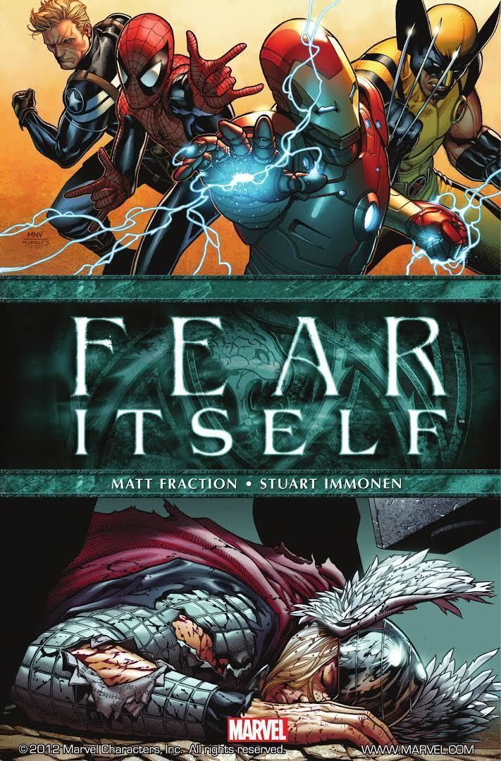 Fear Itself (comics) t2gstaticcomimagesqtbnANd9GcQSrW9lD11kBK5vvw
