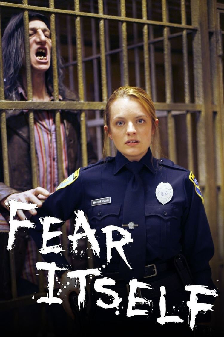 Fear Itself (TV series) wwwgstaticcomtvthumbtvbanners186391p186391