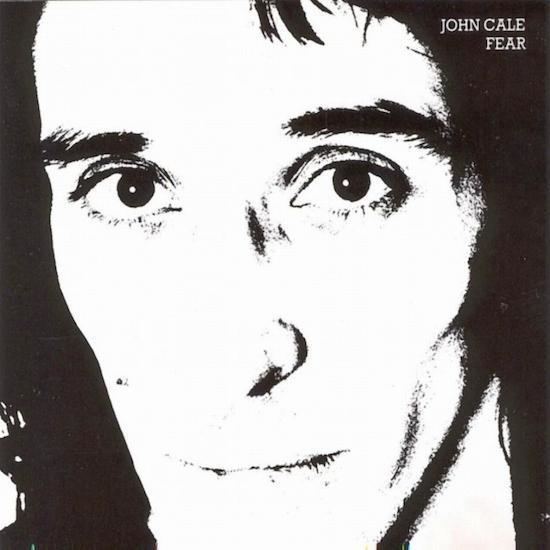 Fear (John Cale album) s3amazonawscomquietusproductionimagesarticle