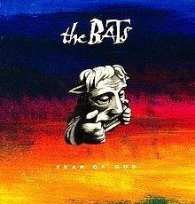 Fear of God (The Bats album) httpsuploadwikimediaorgwikipediaenthumb9