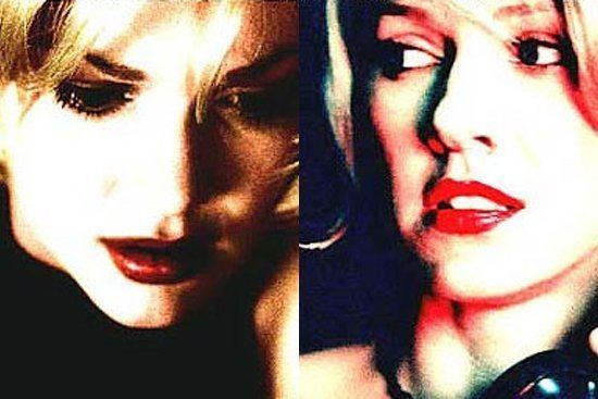 Fear of the Dark (2001 film) movie scenes  Mulholland Drive the latest feature from director David Lynch is exhilarating two hours and 25 minutes of macabre thrills highly charged erotica and 