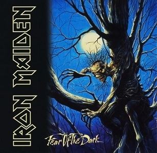 Fear of the Dark (Iron Maiden album) httpsuploadwikimediaorgwikipediaeneebIro